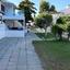 2 bedroom semi detached house for sale dekeleia larnaca 7821027 thumbnail 10752131