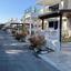 2 bedroom semi detached house for sale dekeleia larnaca 7821027 thumbnail 10752132