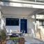 2 bedroom semi detached house for sale dekeleia larnaca 7821027 thumbnail 10752133