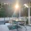 2 bedroom semi detached house for sale dekeleia larnaca 7821027 thumbnail 10752134