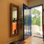 2 bedroom semi detached house for sale dekeleia larnaca 7821027 thumbnail 10752135