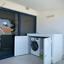 2 bedroom semi detached house for sale dekeleia larnaca 7821027 thumbnail 10752136