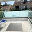 2 bedroom semi detached house for sale dekeleia larnaca 7821027 thumbnail 10752137