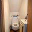 2 bedroom semi detached house for sale dekeleia larnaca 7821027 thumbnail 10752138