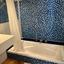 2 bedroom semi detached house for sale dekeleia larnaca 7821027 thumbnail 10752139