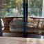 2 bedroom semi detached house for sale dekeleia larnaca 7821027 thumbnail 10752142