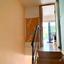 2 bedroom semi detached house for sale dekeleia larnaca 7821027 thumbnail 10752145