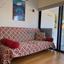 2 bedroom semi detached house for sale dekeleia larnaca 7821027 thumbnail 10752148