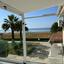 2 bedroom semi detached house for sale dekeleia larnaca 7821027 thumbnail 10752151