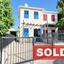 2 bedroom semi detached house sold protaras famagusta 621027 thumbnail 306735