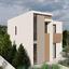 2 bedroom town house for sale tremithousa paphos 1856027 thumbnail 7069124