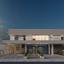 3 bedroom apartment for sale agia fyla limassol 1684027 thumbnail 4894153