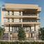 3 bedroom apartment for sale agia fyla limassol 1684027 thumbnail 5127000