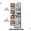 3 bedroom apartment for sale agios athanasios limassol 7737027 thumbnail 17166422