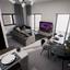 3 bedroom apartment for sale agios athanasios limassol 7737027 thumbnail 17166427