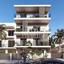 3 bedroom apartment for sale agios dometios nicosia 8102027 thumbnail 16287990