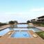 3 bedroom apartment for sale anarita paphos 8112027 thumbnail 14076336