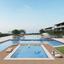 3 bedroom apartment for sale anarita paphos 8112027 thumbnail 14076340
