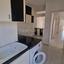 3 bedroom apartment for sale apostolos andreas limassol limassol 1589027 thumbnail 16610291