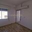 3 bedroom apartment for sale apostolos andreas limassol limassol 1589027 thumbnail 16610292