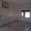 3 bedroom apartment for sale apostolos andreas limassol limassol 1589027 thumbnail 16610293