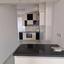 3 bedroom apartment for sale apostolos andreas limassol limassol 1589027 thumbnail 16610295