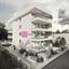 3 bedroom apartment for sale kaimakli nicosia 8333027 thumbnail 14298551