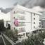 3 bedroom apartment for sale kaimakli nicosia 8333027 thumbnail 14298552