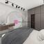 3 bedroom apartment for sale kaimakli nicosia 8333027 thumbnail 14298553