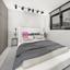 3 bedroom apartment for sale kaimakli nicosia 8333027 thumbnail 14298554