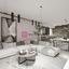 3 bedroom apartment for sale kaimakli nicosia 8333027 thumbnail 14298555