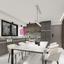 3 bedroom apartment for sale kaimakli nicosia 8333027 thumbnail 14298557