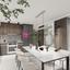 3 bedroom apartment for sale kaimakli nicosia 8333027 thumbnail 14298558