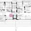 3 bedroom apartment for sale kaimakli nicosia 8333027 thumbnail 14298559