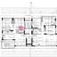 3 bedroom apartment for sale kaimakli nicosia 8333027 thumbnail 14298560