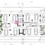 3 bedroom apartment for sale kaimakli nicosia 8333027 thumbnail 14298562