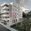 3 bedroom apartment for sale kaimakli nicosia 8333027 thumbnail 14298563