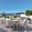 3 bedroom apartment for sale kissonerga paphos 8118027 thumbnail 13302668