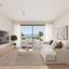 3 bedroom apartment for sale kissonerga paphos 8118027 thumbnail 13302674