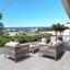 3 bedroom apartment for sale kissonerga paphos 8118027 thumbnail 13302676