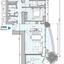 3 bedroom apartment for sale limassol marina limassol 8002027 thumbnail 12737514