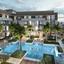 3 bedroom apartment for sale livadia larnacas larnaca 8566027 thumbnail 15623859