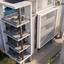 3 bedroom apartment for sale potamos germasogeias limassol 1830027 thumbnail 15478507