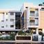 3 bedroom apartment for sale verengaria limassol limassol 8749027 thumbnail 16470862