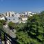 3 bedroom apartment off market tsirion limassol 7746027 thumbnail 11231779