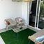 3 bedroom apartment off market tsirion limassol 7746027 thumbnail 11231780