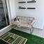 3 bedroom apartment off market tsirion limassol 7746027 thumbnail 11231781