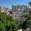 3 bedroom apartment off market tsirion limassol 7746027 thumbnail 11231782