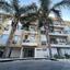 3 bedroom apartment off market tsirion limassol 7746027 thumbnail 11231783