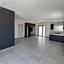 3 bedroom detached house for rent moni limassol 8914027 thumbnail 17439996